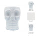 cer-6-skull-vase-white-7