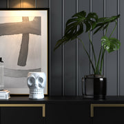 cer-6-skull-vase-white-8