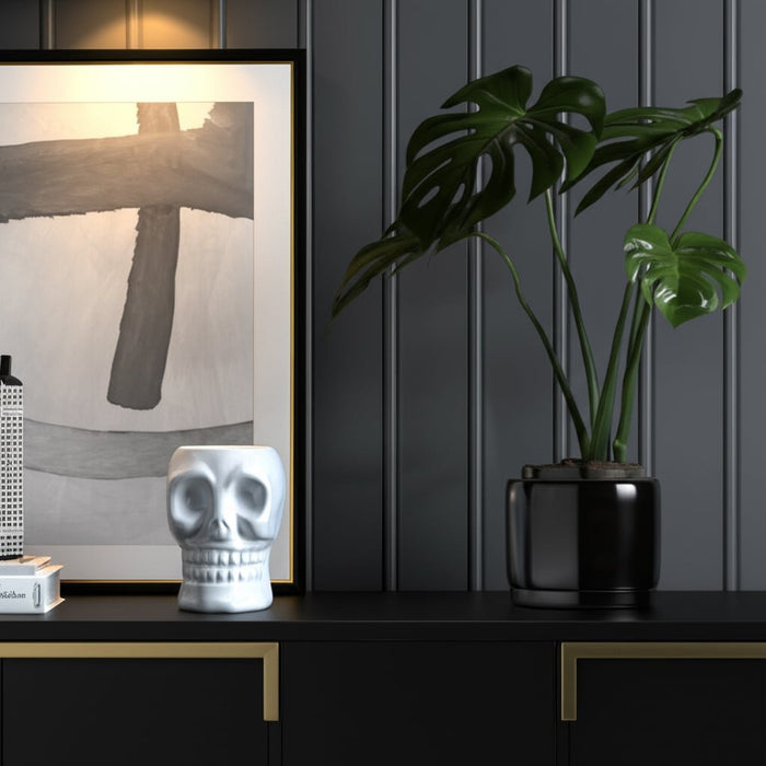 cer-6-skull-vase-white-8