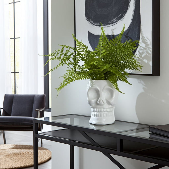 cer-6-skull-vase-white-9