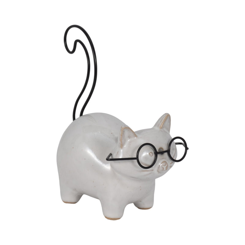 cer-6-standing-kitty-white-black-1