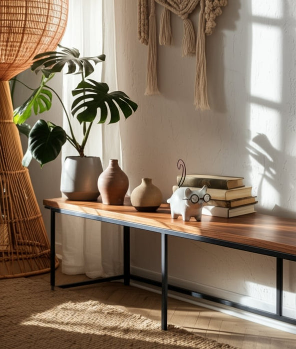 cer-6-standing-kitty-white-black-10