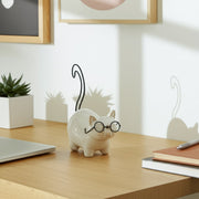 cer-6-standing-kitty-white-black-11