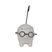 cer-6-standing-kitty-white-black-2