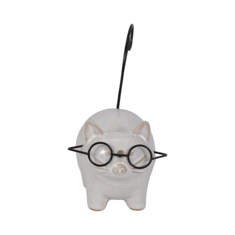 cer-6-standing-kitty-white-black-2