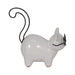 cer-6-standing-kitty-white-black-3