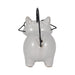 cer-6-standing-kitty-white-black-4
