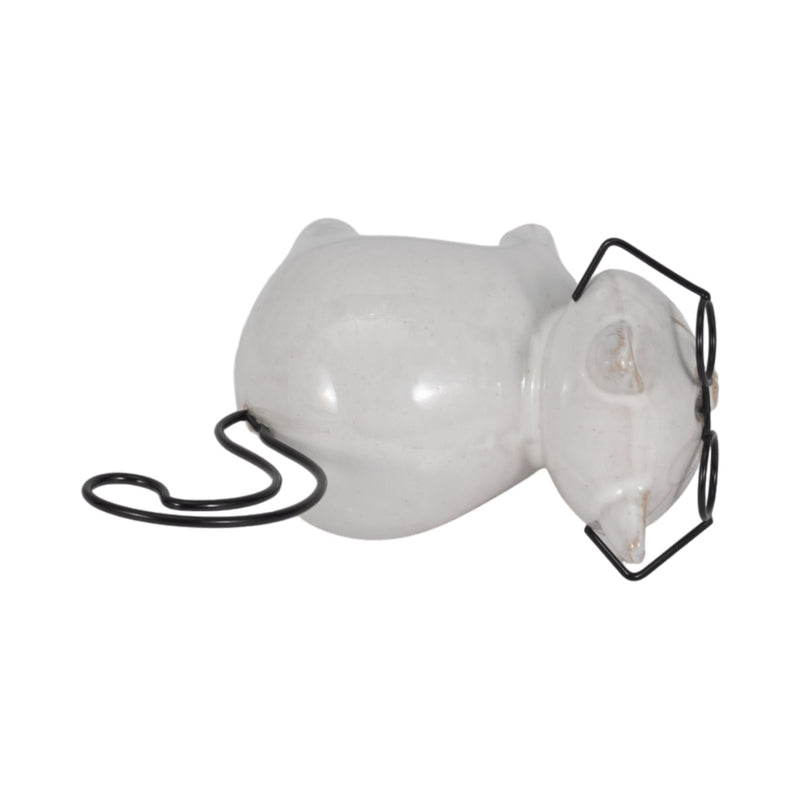 cer-6-standing-kitty-white-black-6