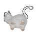 cer-6-standing-kitty-white-black-7
