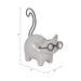 cer-6-standing-kitty-white-black-8