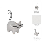 cer-6-standing-kitty-white-black-9