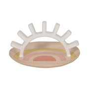 cer-6-sunshine-trinket-tray-multi-1
