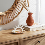 cer-6-sunshine-trinket-tray-multi-10