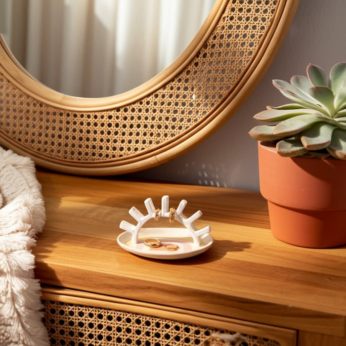 cer-6-sunshine-trinket-tray-multi-11