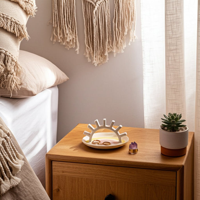 cer-6-sunshine-trinket-tray-multi-12