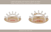 cer-6-sunshine-trinket-tray-multi-13