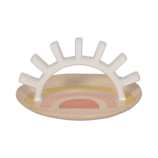 cer-6-sunshine-trinket-tray-multi-1