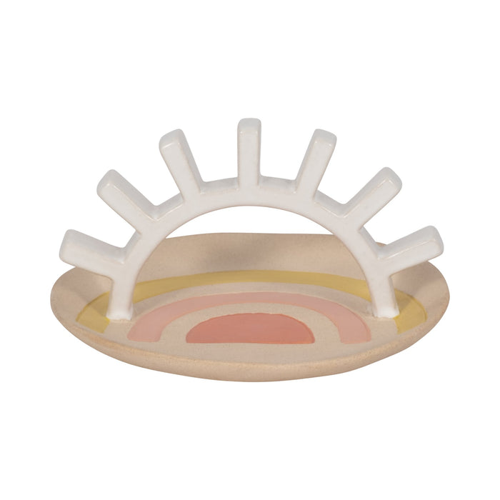 cer-6-sunshine-trinket-tray-multi-1