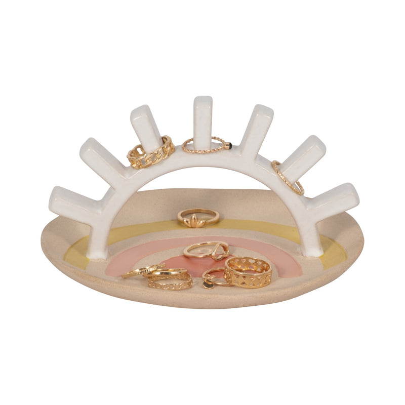 cer-6-sunshine-trinket-tray-multi-2