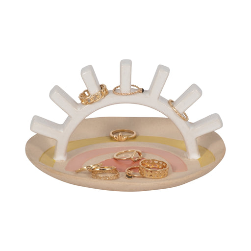 cer-6-sunshine-trinket-tray-multi-2