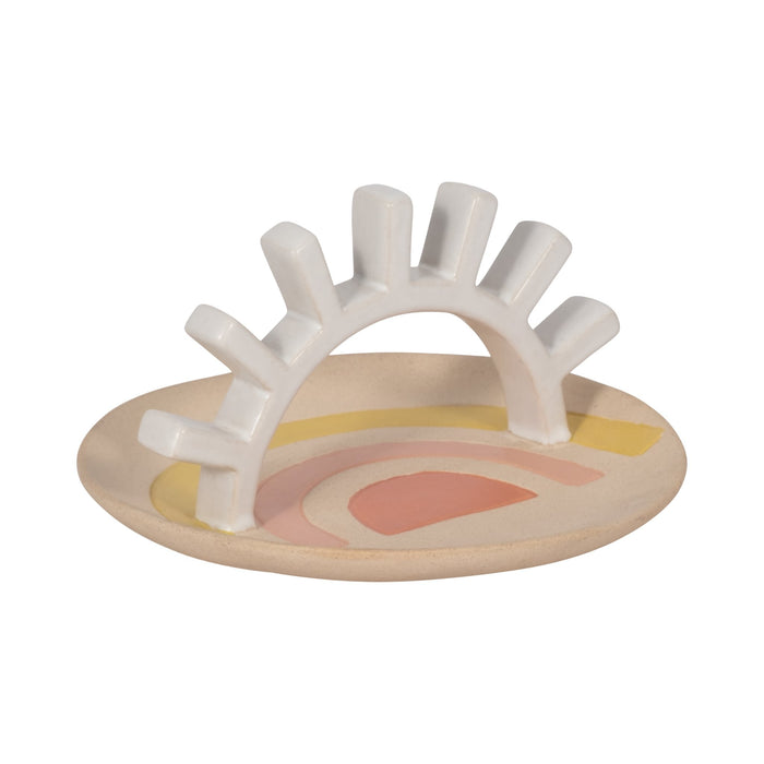 cer-6-sunshine-trinket-tray-multi-3