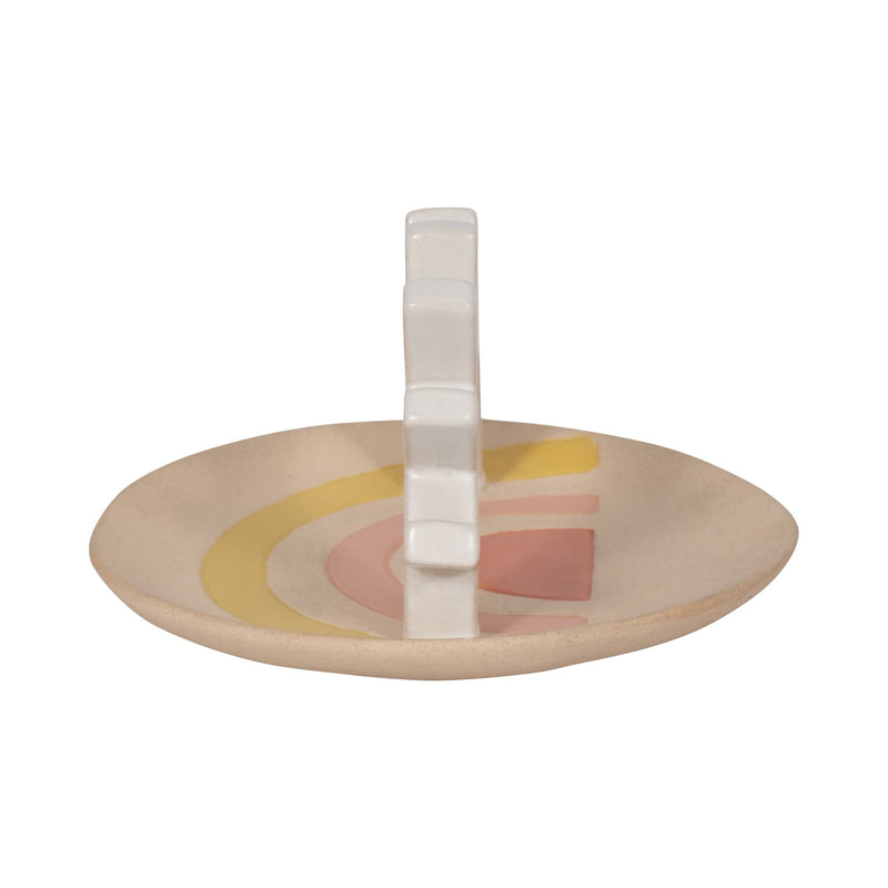 cer-6-sunshine-trinket-tray-multi-4