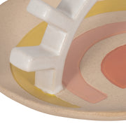 cer-6-sunshine-trinket-tray-multi-5