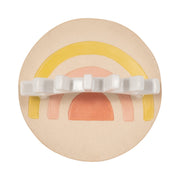 cer-6-sunshine-trinket-tray-multi-6