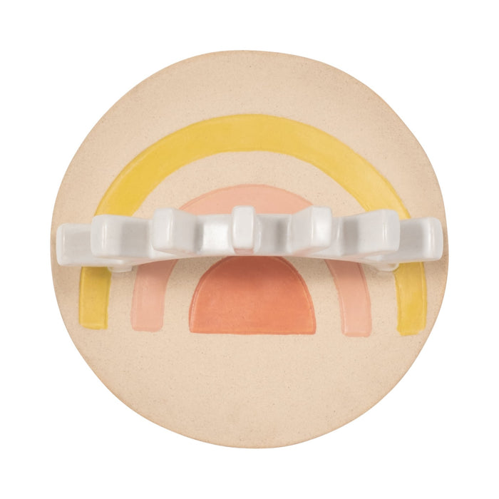 cer-6-sunshine-trinket-tray-multi-6