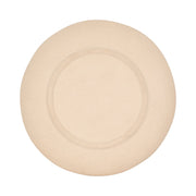 cer-6-sunshine-trinket-tray-multi-7