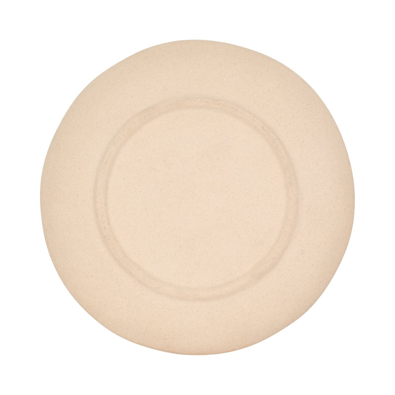 cer-6-sunshine-trinket-tray-multi-7