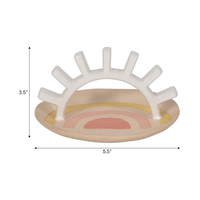 cer-6-sunshine-trinket-tray-multi-8