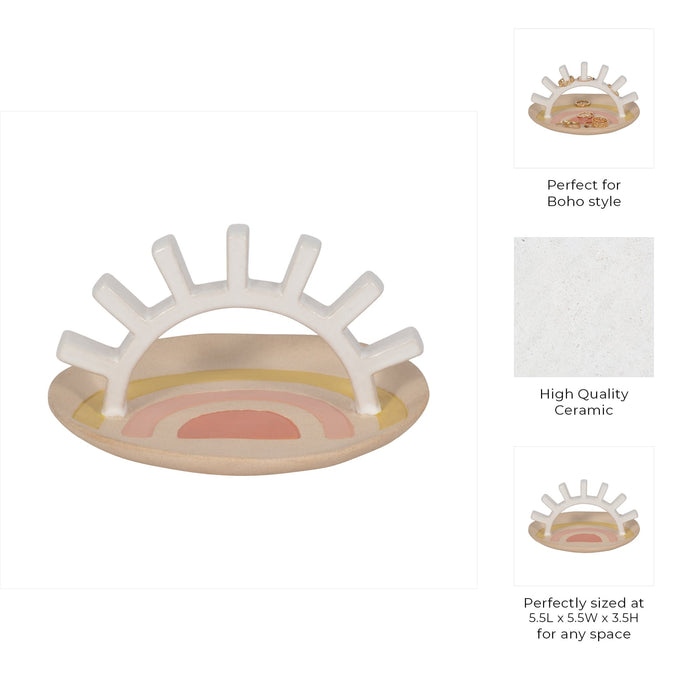 cer-6-sunshine-trinket-tray-multi-9