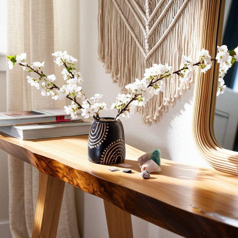 cer-6-tribal-arch-vase-black-tan-10