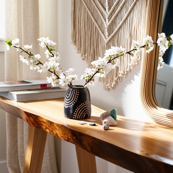 cer-6-tribal-arch-vase-black-tan-10