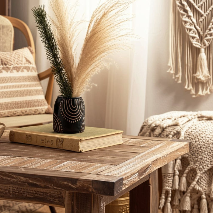 cer-6-tribal-arch-vase-black-tan-11