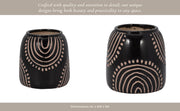 cer-6-tribal-arch-vase-black-tan-12