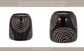 cer-6-tribal-arch-vase-black-tan-12