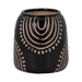 cer-6-tribal-arch-vase-black-tan-1