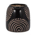cer-6-tribal-arch-vase-black-tan-3
