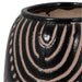 cer-6-tribal-arch-vase-black-tan-4