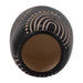 cer-6-tribal-arch-vase-black-tan-5