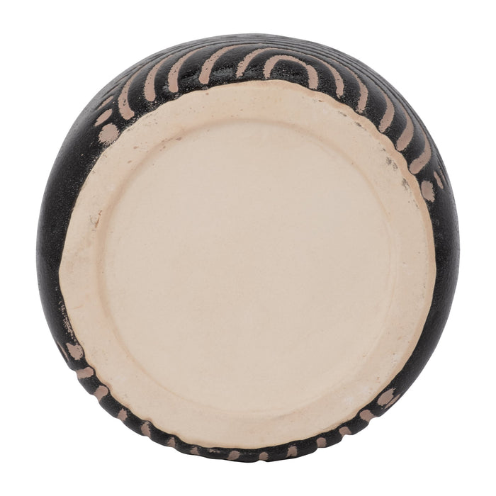 cer-6-tribal-arch-vase-black-tan-6