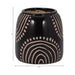 cer-6-tribal-arch-vase-black-tan-7