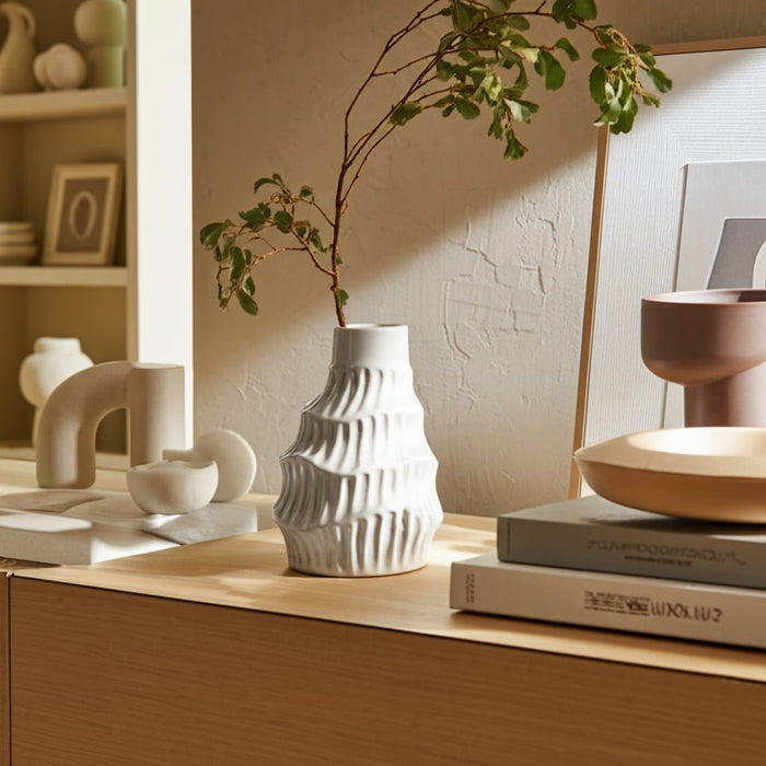 cer-6-wavy-vase-white-10