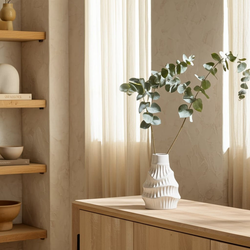 cer-6-wavy-vase-white-11