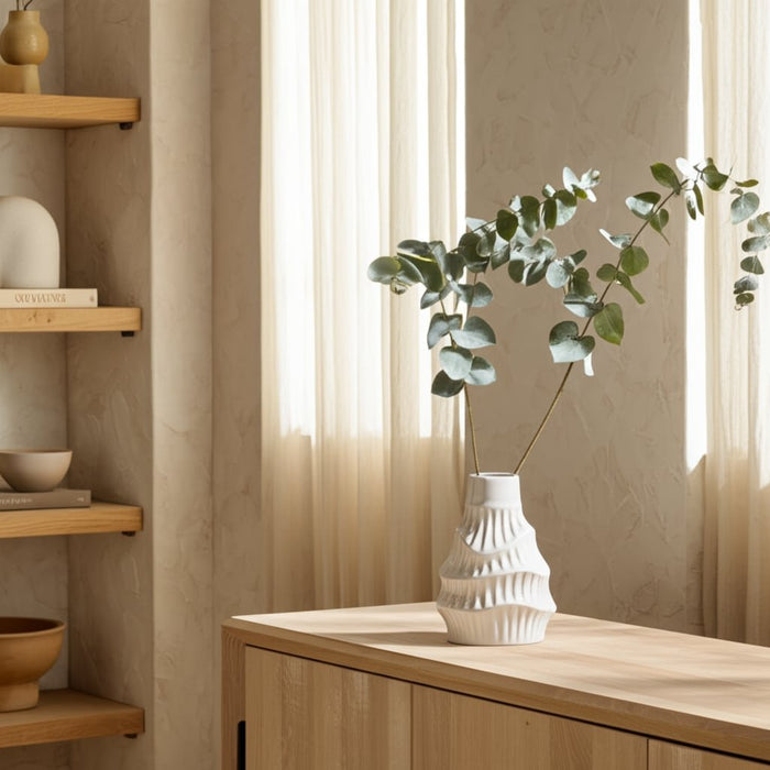 cer-6-wavy-vase-white-11