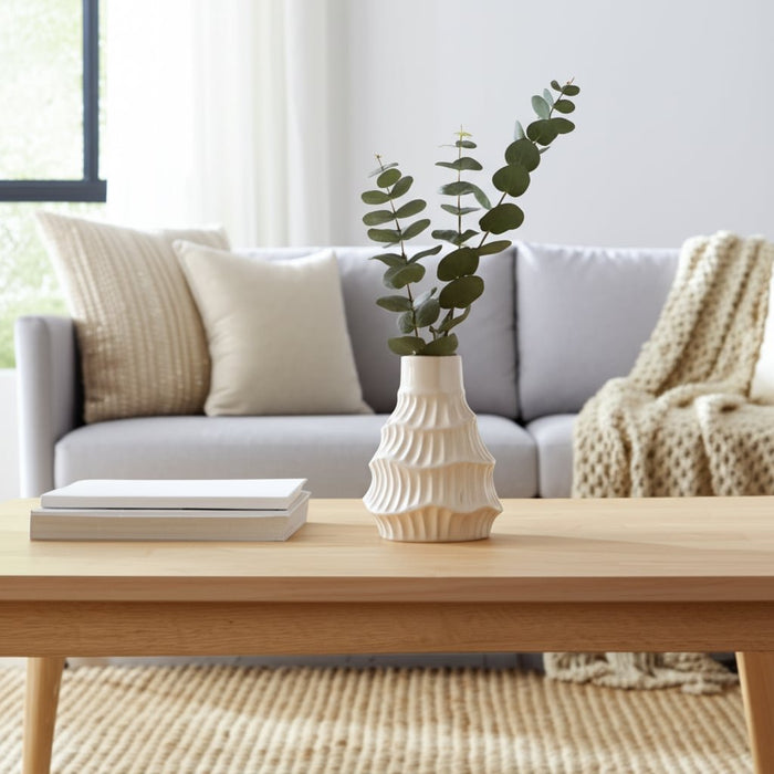 cer-6-wavy-vase-white-12