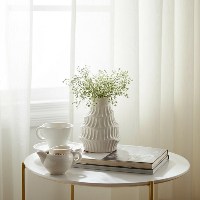 cer-6-wavy-vase-white-13