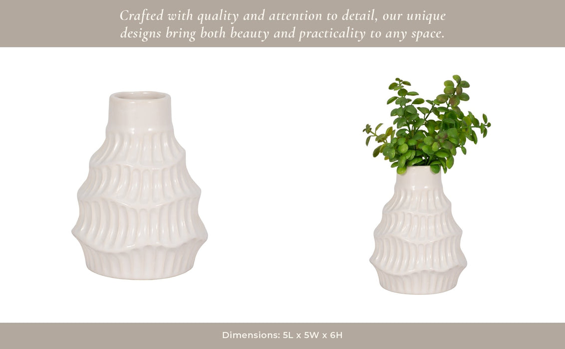 cer-6-wavy-vase-white-14